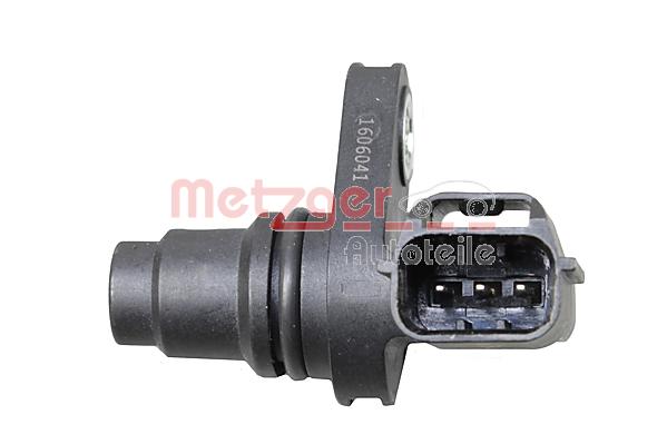 METZGER 0903273 Sensor, Nockenwellenposition